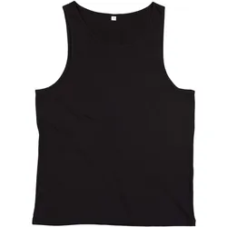 Mantis Herren Tanktop 'One' Tank Top M133