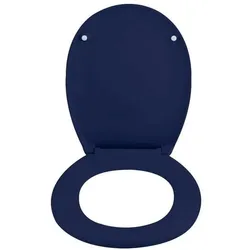 spirella, WC Deckel, Toilettensitz Neela