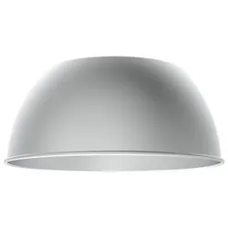 Siteco 59HC91003 Highbay 31 SReflektor,direkt,Anbau