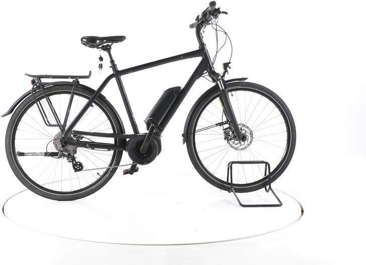 Kalkhoff Endeavour 1.B Vélo Électrique de Trekking - 303157