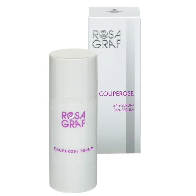 Rosa Graf COUPEROSE Couperose Serum, 30ml 387V