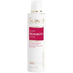 Guinot Lotion Microbiotic 200 ml