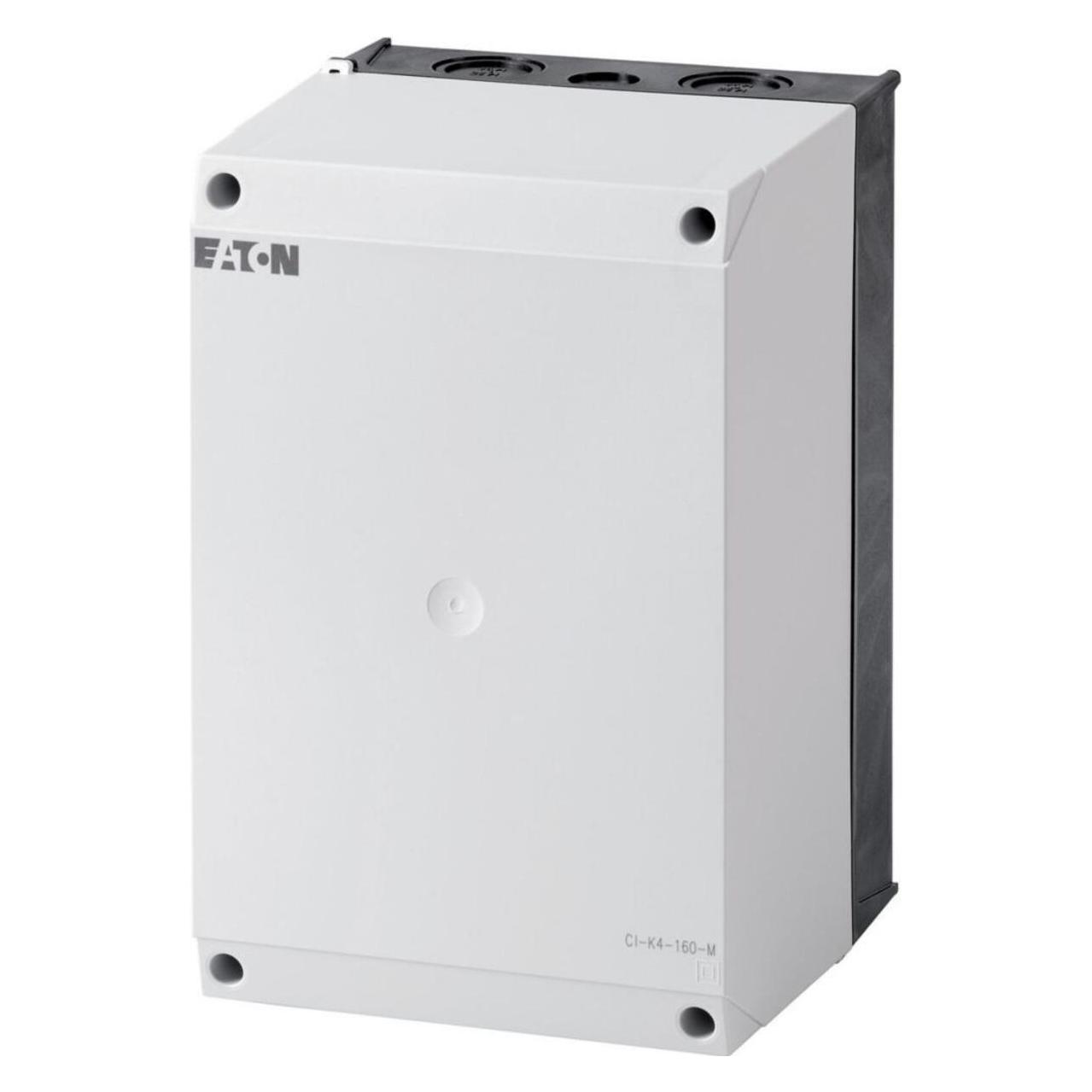 Eaton Kleingehäuse (206898)