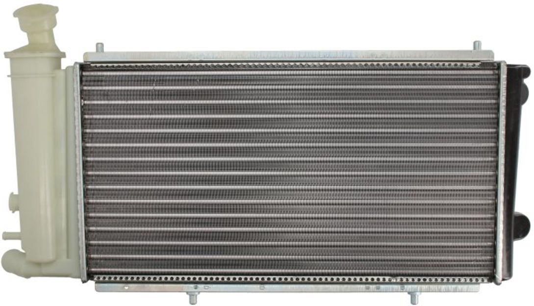 Kühler NRF 50406A