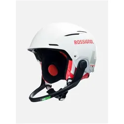 Rossignol, Skihelm, (53 - 56 cm)