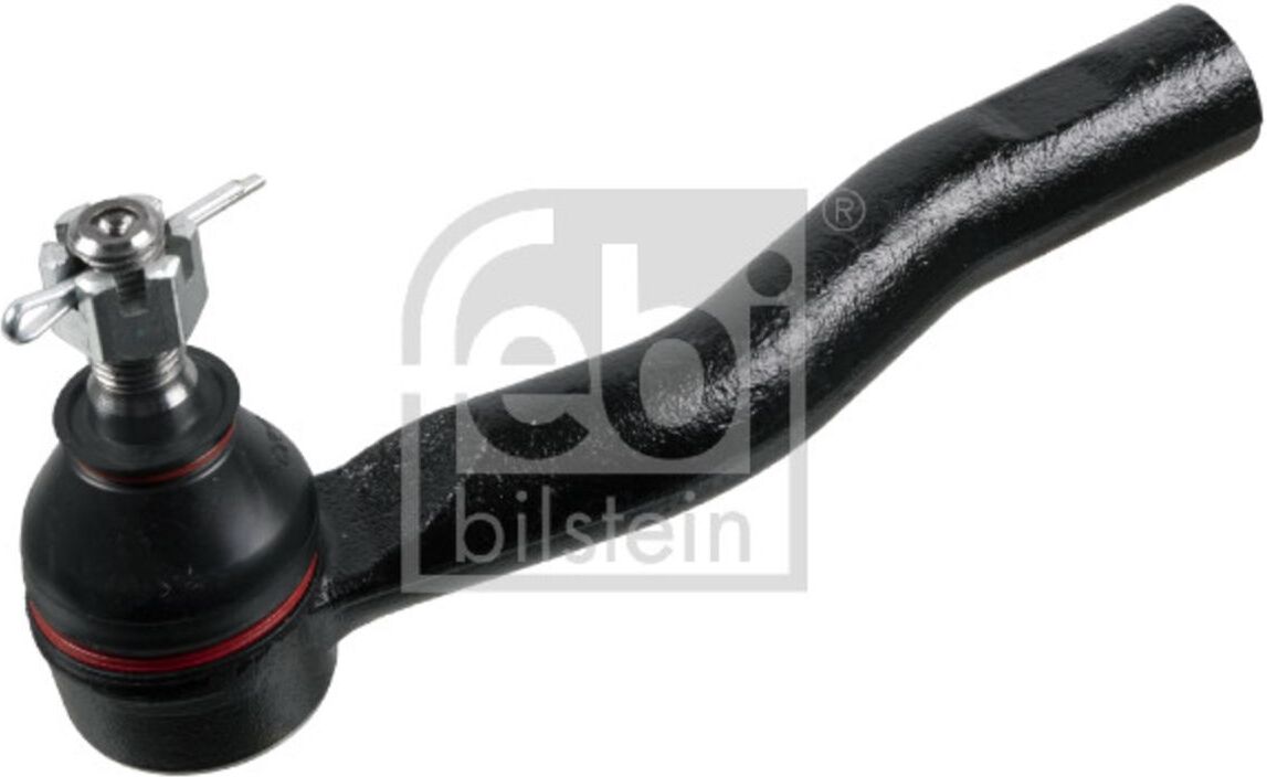 Febi Bilstein Estremità del tirante 178501