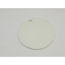 Optimum Abdeckung TU3008/G-V-VB | 03427205809