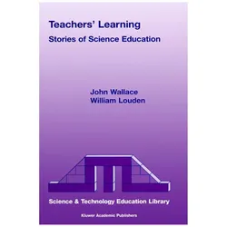 9780792362593, Fachbücher von William Louden, J. Wallace