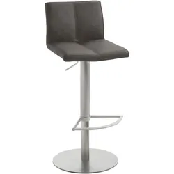 Mayer Sitzmöbel, Barhocker, myPABLO
