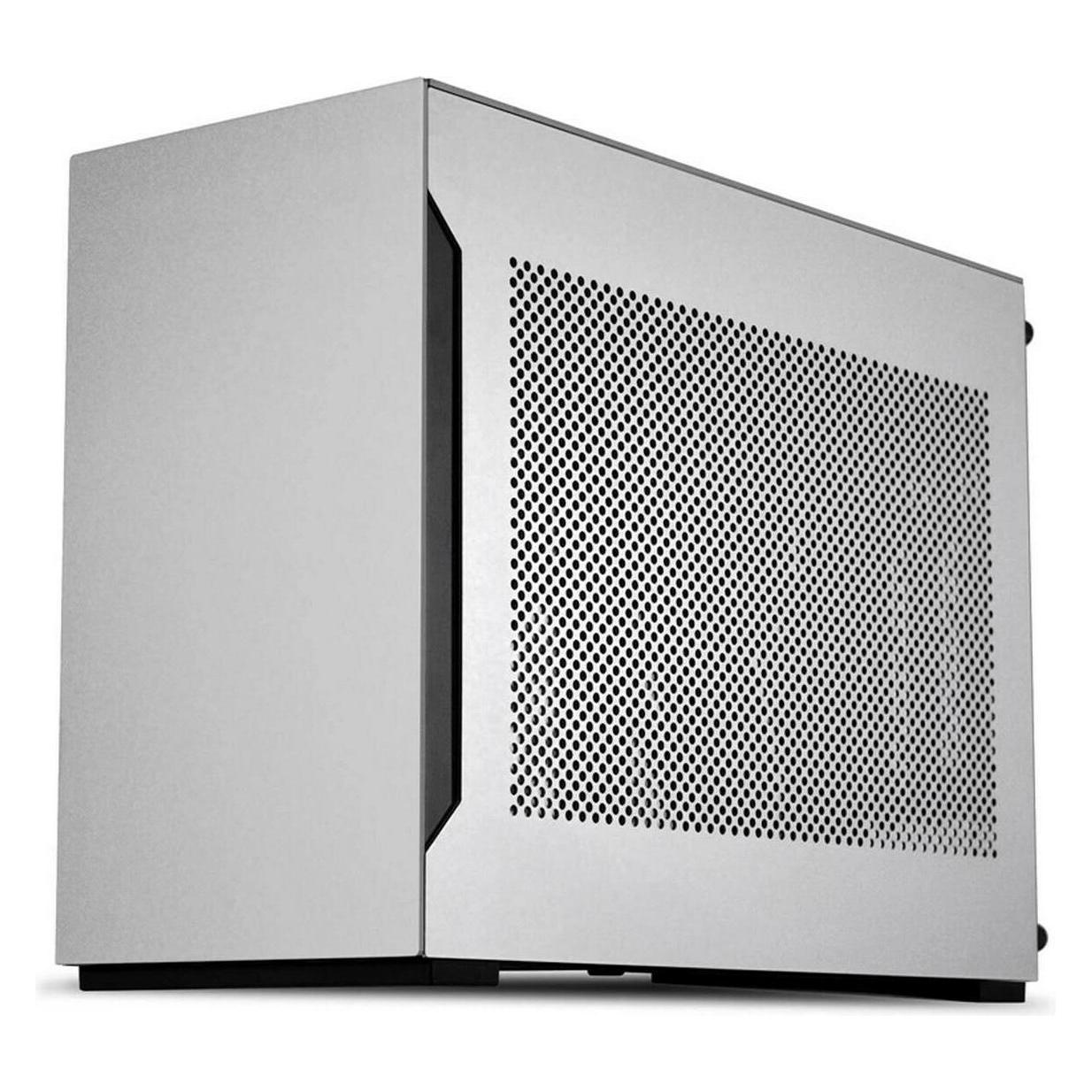 Lian-Li A4-H2O A4 (Mini-ITX) (A4-H2O A4)
