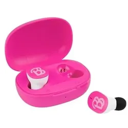 eKids Barbie TWS Earbuds