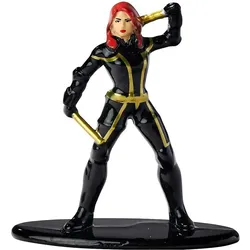 Jada Marvel Avengers Diorama Pack