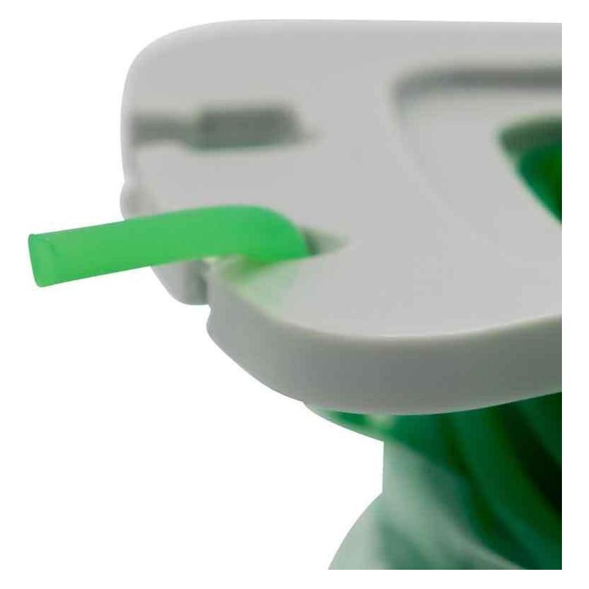 Stihl Mähfaden (Rasentrimmer) (0000 930 2337)