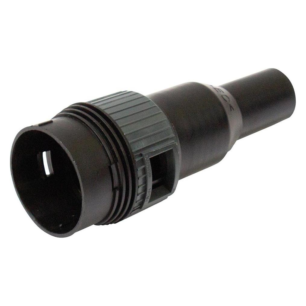 Makita Werkzeugmuffe 22 Regulierung (W107418661)