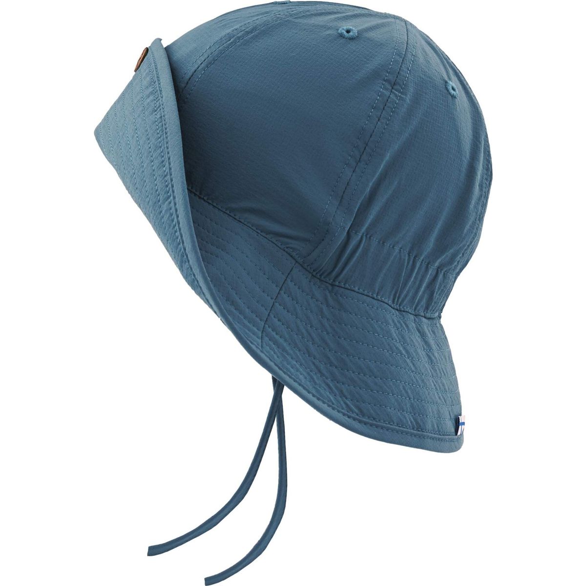 Finkid Purema Protect bluestone (175000) S 8000319-175000-S