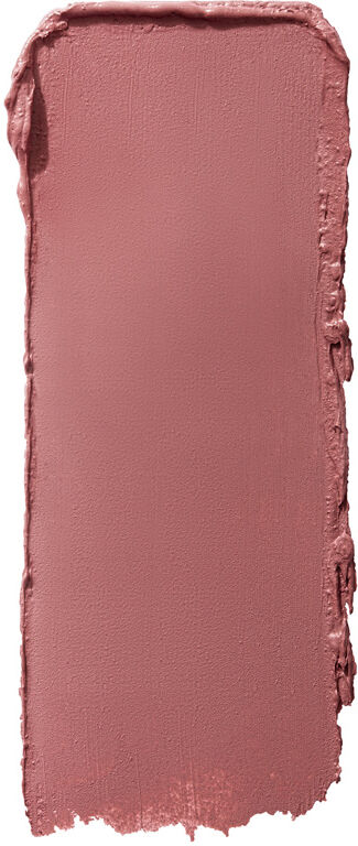Maybelline Superstay Ink crayon #15-lead the way