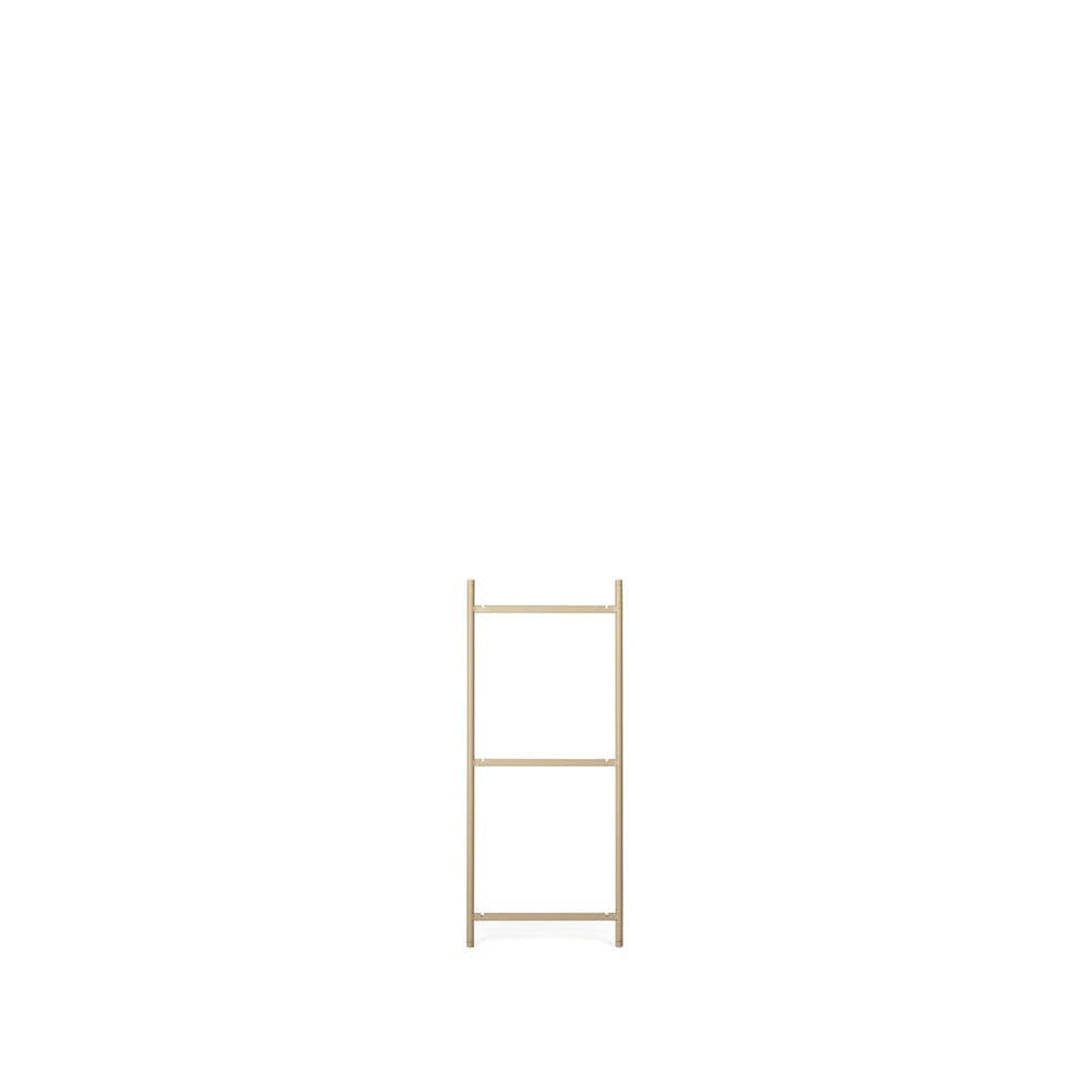Ferm Living Punctual Ladder Cashmere Beige