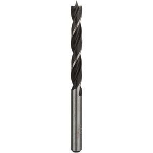 Bosch Bohrer 2608596306, Professional, 9 x 120mm, Holzbohrer