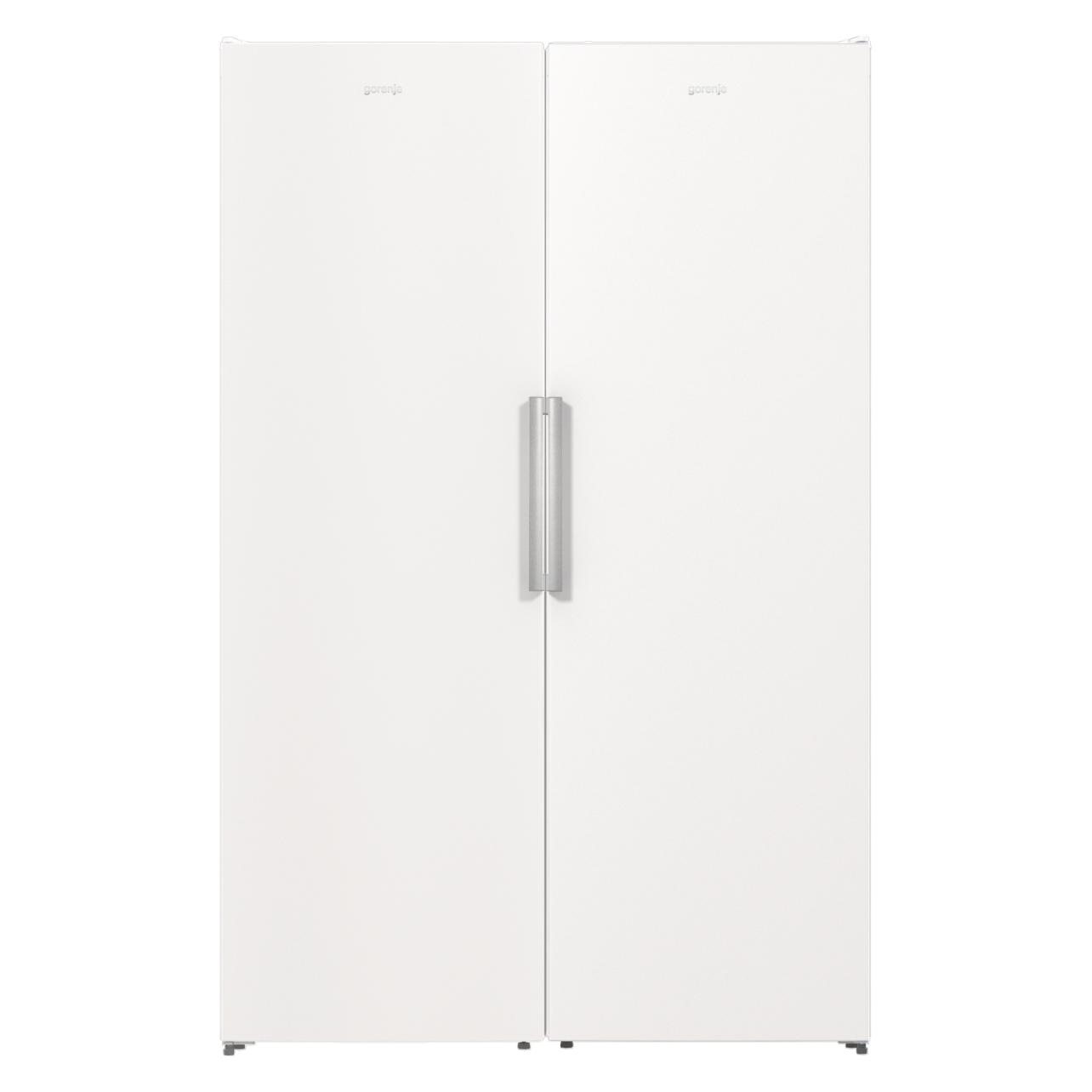 Gorenje R619EEW5 (398 l) (740845)
