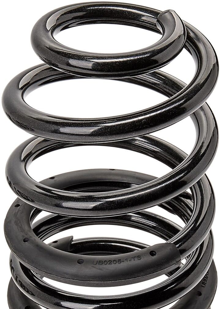 EIBACH E10-20-047-02-22 Suspension kit, coil springs