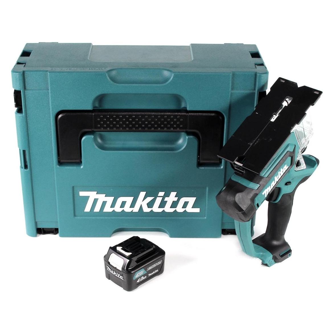 Makita SD 100 (SD100DM1J)