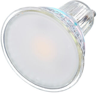 LEDVANCE LED PAR16 80 120° P 5.6W 840