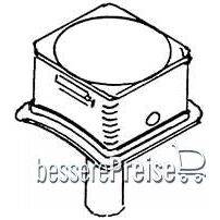 Weinert 8153