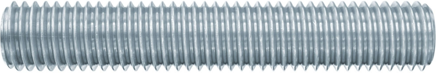 fischer Gewindestift GS 12x150 (091463)