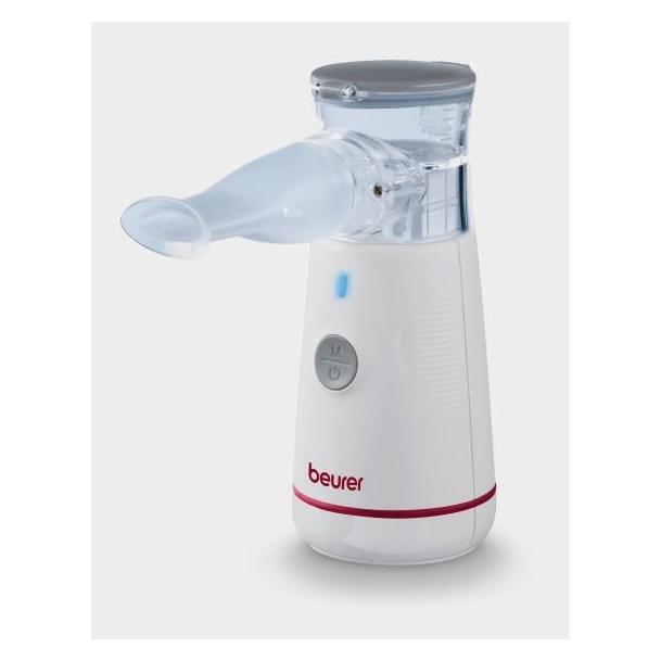 Beurer IH 47 (103.89)
