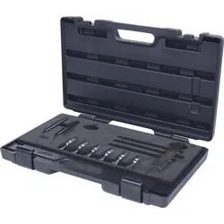 KS Tools Universal Kugellagerabzieher-Satz, 21-tlg 11-15mm - 700.1600