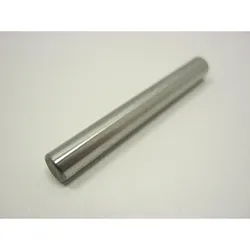 Optimum Zylinderstift TZ4 Schlosskasten, Ø5x40