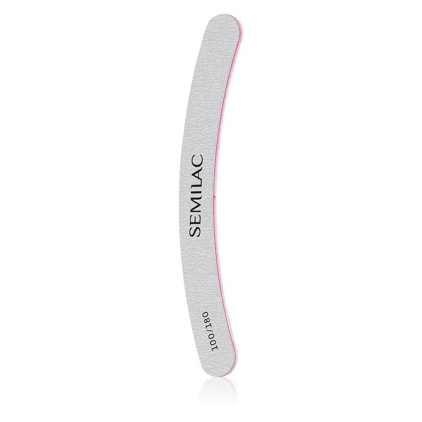 Semilac Accessories (34522098)