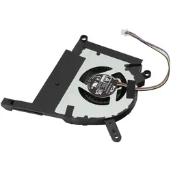 ASUS 13NR0EQ0M03011, Notebook Ersatzteile