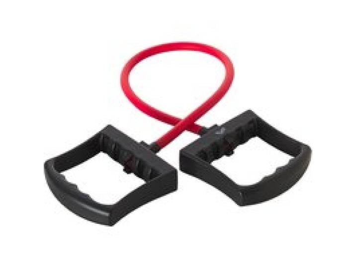 CRIVIT Équipement de fitness (extenseur)