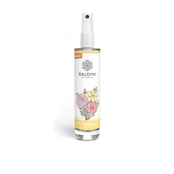 Baldini Blütenpracht Raumspray demeter