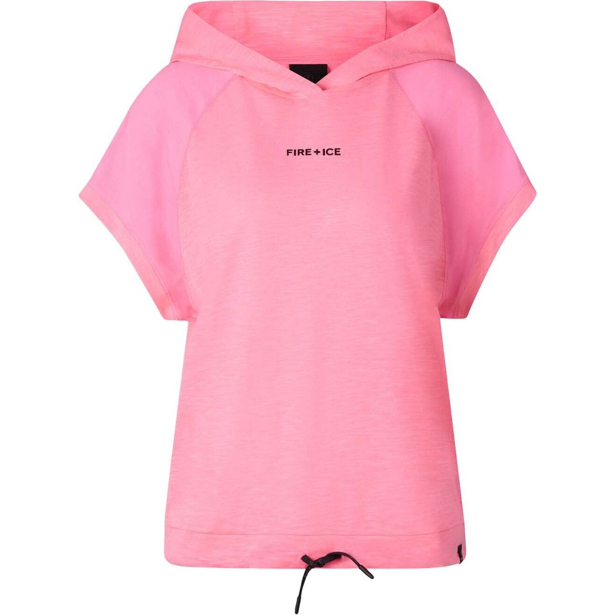 Bogner Fire + Ice DAMIA2 vibrant flash (682) XS N262_54958021-682-XS