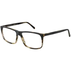 Andy Wolf, Lesebrille, Brillenfassung 4525 57C (keine Korrektur)