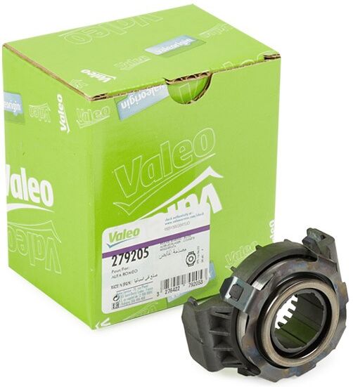 VALEO 279205 Ausrücklager