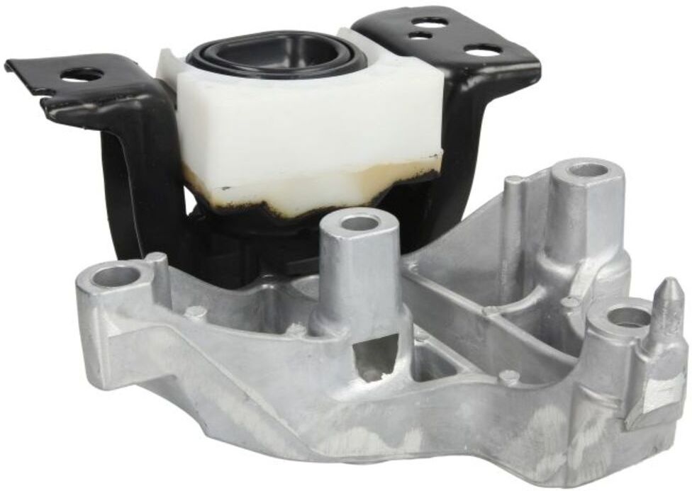 Motorträger REINHOCH RH11-2066 Rechts