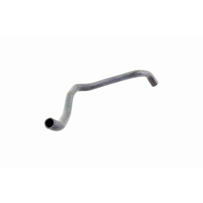 VAICO Kühlerschlauch Original Qualität V10-2734 unten für VAG SEAT