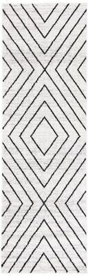 SAFAVIEH Adirondack Arife Vintage Oriental Rug