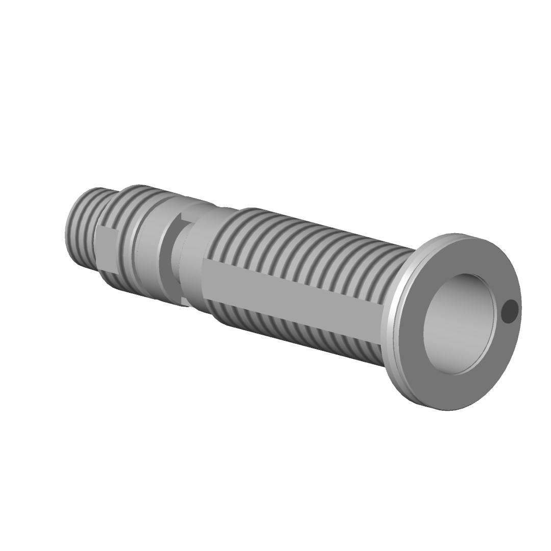 Dornbracht Zubehör Ersatzteile 04171105832 0417110583290
