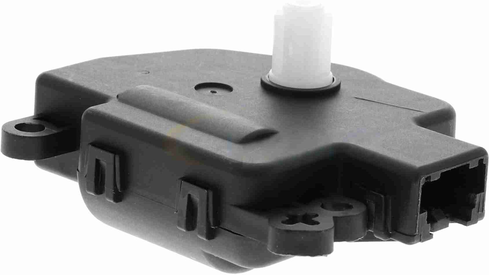 Vemo Stellelement, Mischklappe Original Qualität V25770142 Für Ford