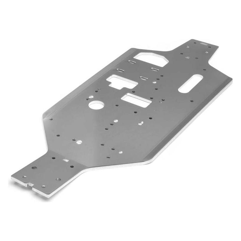 HPI Bullet Main Chassis 6061 (101292)