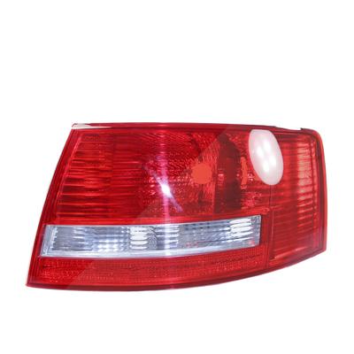 Bestprice Heckleuchte außen, ohne LED ohne Lampenträger [Hersteller-Nr. 31474840] für Audi