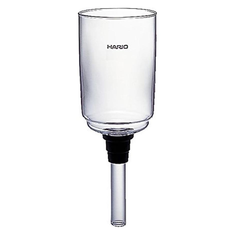 Hario Becher für Siphon TCA-5 (BU-TCA-5)