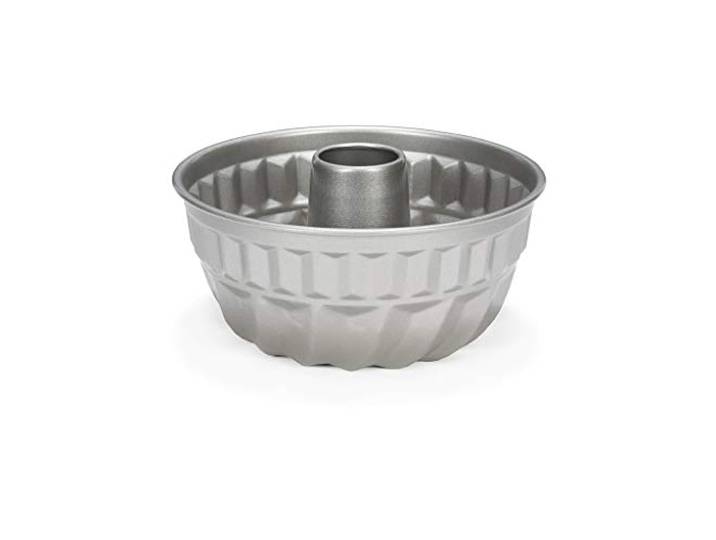 PATISSE Silver-Top Gugelhupf - Napfcakevorm - diameter 22cm