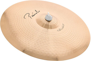 Paiste "19" Signature Full Crash"