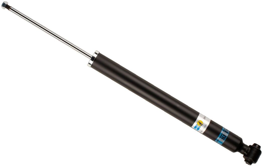 Stoßdämpfer BILSTEIN - B4 Gas BILSTEIN 24-244237