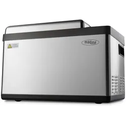 Sous vide - 12,5l